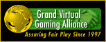 grand gaming alliance